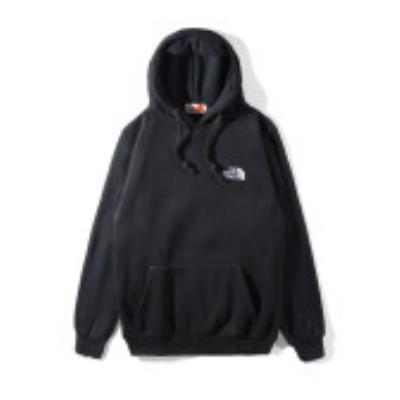 cheap the north face hoodies cheap no. 1